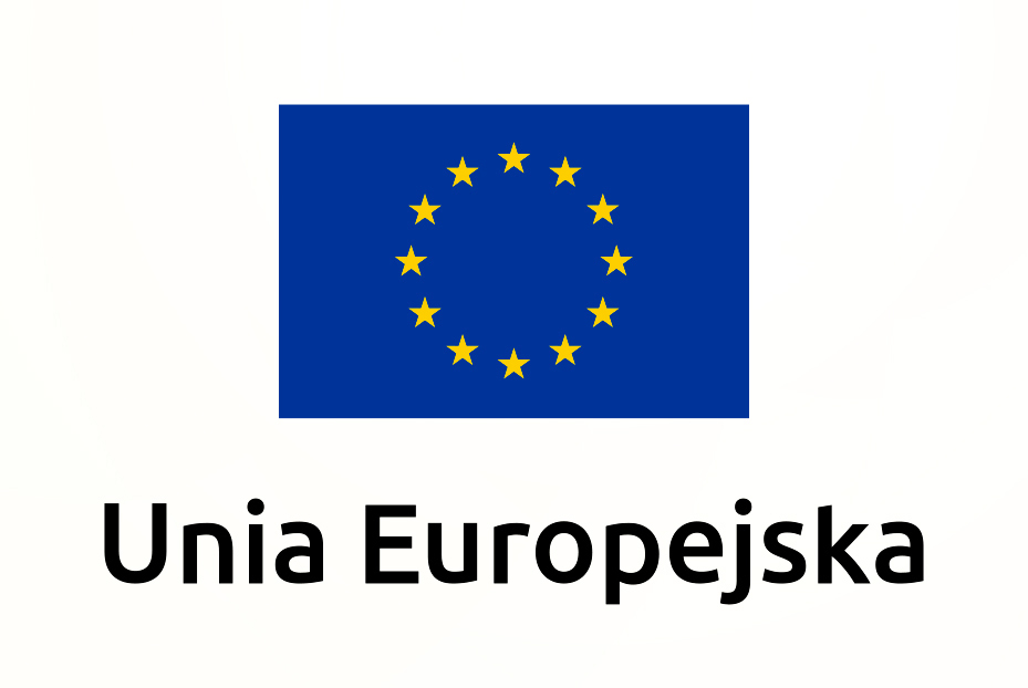 Unia Europejska